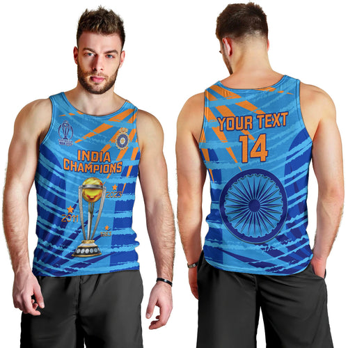 custom-india-cricket-men-tank-top-2023-world-cup-3rd-champions-proud