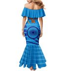 custom-india-cricket-mermaid-dress-2023-world-cup-3rd-champions-proud
