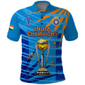 custom-india-cricket-polo-shirt-2023-world-cup-3rd-champions-proud