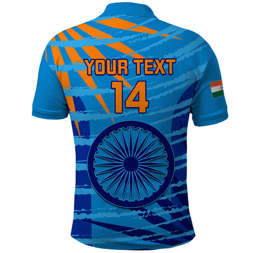 custom-india-cricket-polo-shirt-2023-world-cup-3rd-champions-proud