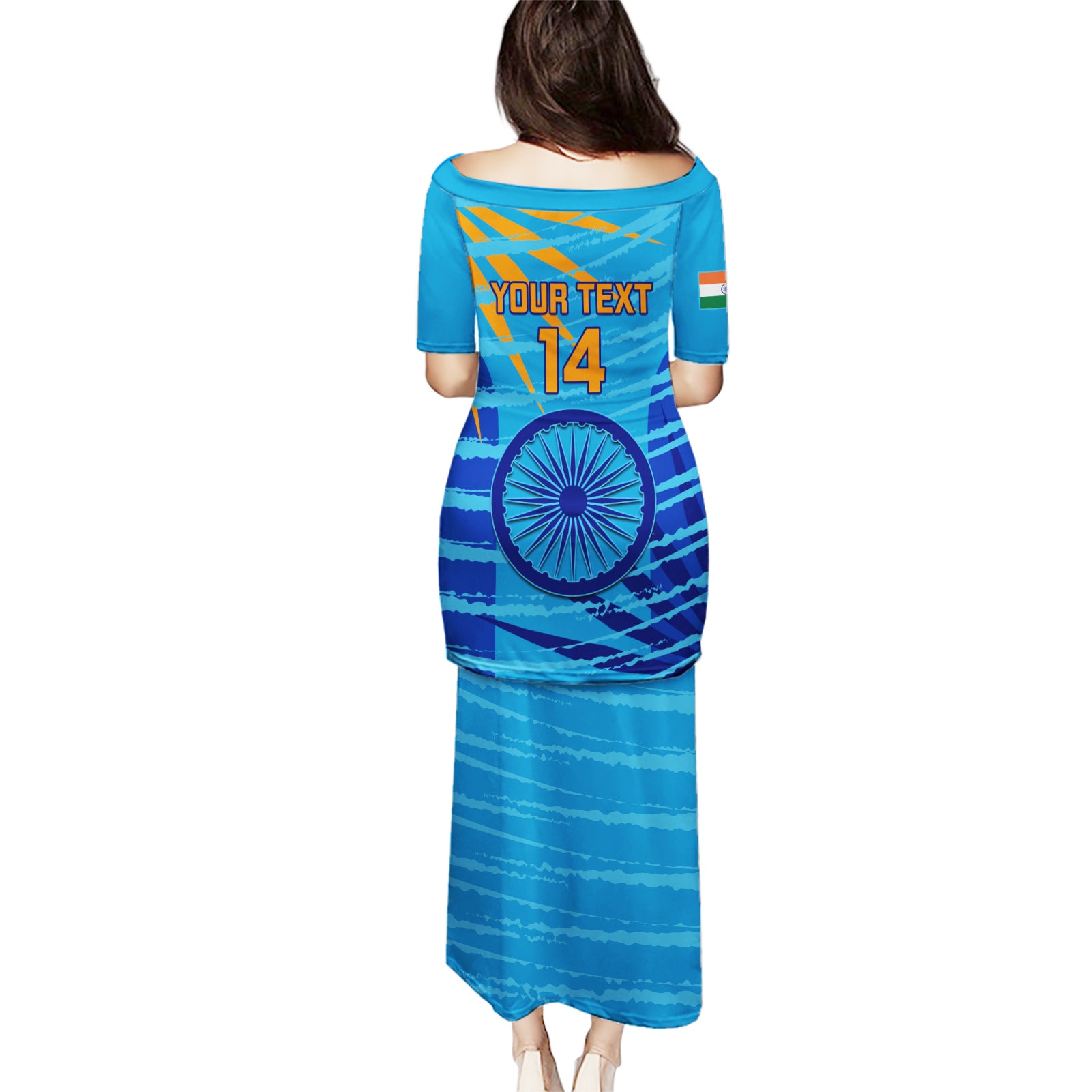custom-india-cricket-puletasi-2023-world-cup-3rd-champions-proud