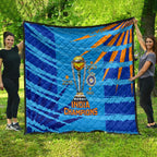 custom-india-cricket-quilt-2023-world-cup-3rd-champions-proud