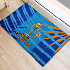 custom-india-cricket-rubber-doormat-2023-world-cup-3rd-champions-proud