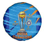 custom-india-cricket-spare-tire-cover-2023-world-cup-3rd-champions-proud