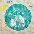 National Asthma Week Australia Beach Blanket Strength In Every Breath