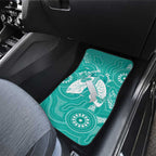 National Asthma Week Australia Car Mats Strength In Every Breath