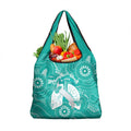 National Asthma Week Australia Grocery Bag Strength In Every Breath
