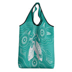 National Asthma Week Australia Grocery Bag Strength In Every Breath