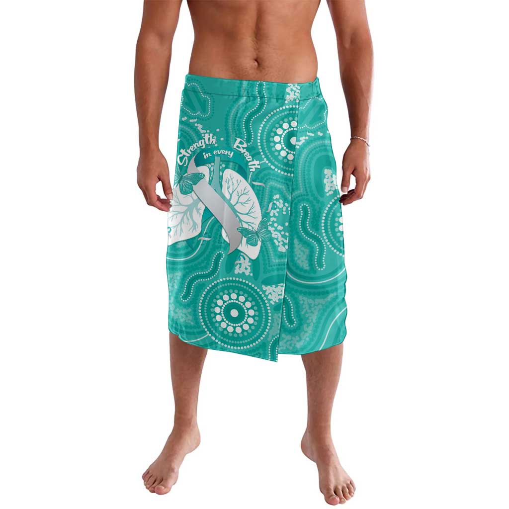 National Asthma Week Australia Lavalava Strength In Every Breath