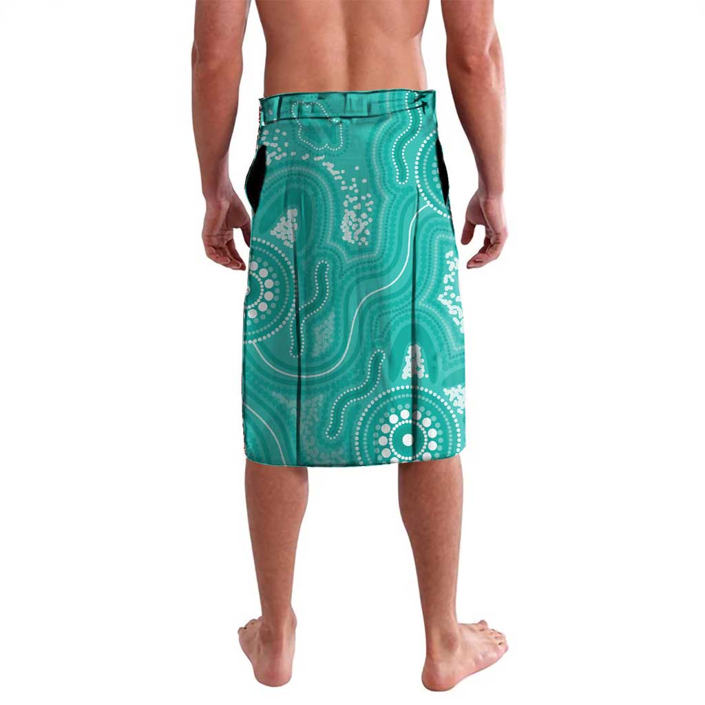 National Asthma Week Australia Lavalava Strength In Every Breath