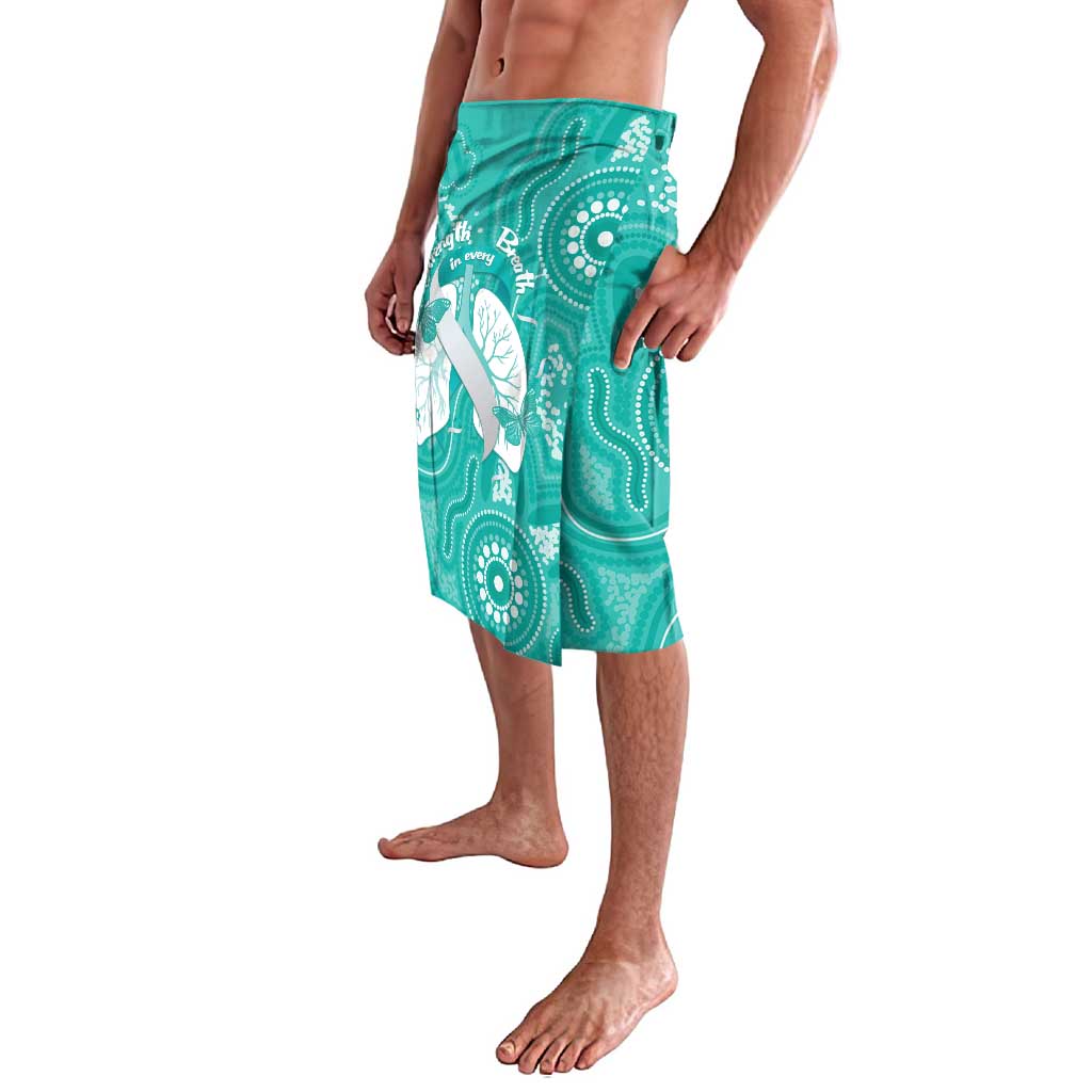National Asthma Week Australia Lavalava Strength In Every Breath