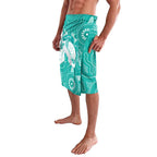 National Asthma Week Australia Lavalava Strength In Every Breath