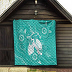 National Asthma Week Australia Quilt Strength In Every Breath