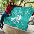 National Asthma Week Australia Quilt Strength In Every Breath
