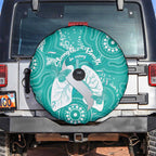 National Asthma Week Australia Spare Tire Cover Strength In Every Breath