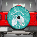 National Asthma Week Australia Spare Tire Cover Strength In Every Breath