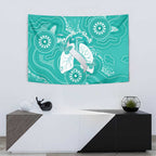 National Asthma Week Australia Tapestry Strength In Every Breath