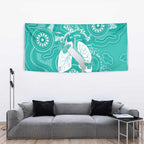 National Asthma Week Australia Tapestry Strength In Every Breath