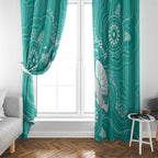 National Asthma Week Australia Window Curtain Strength In Every Breath