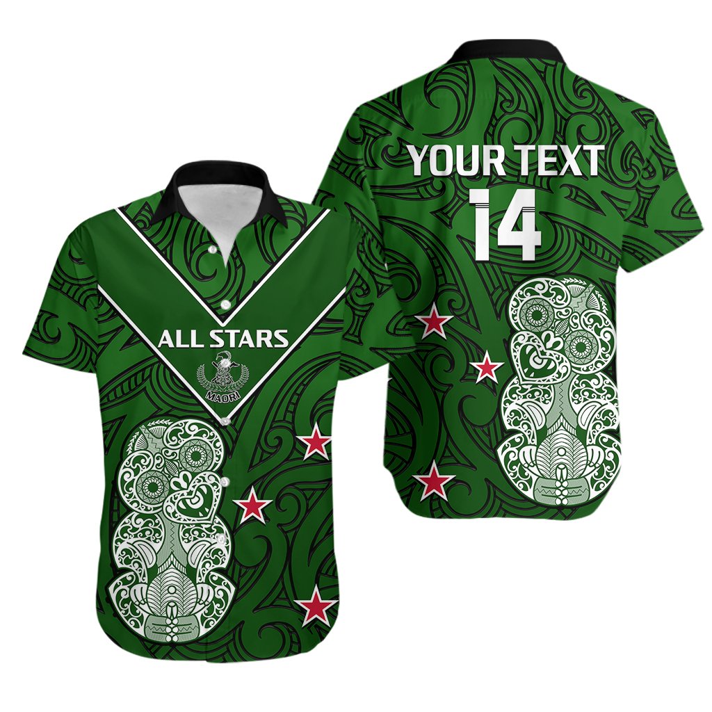 custom-text-and-number-aotearoa-rugby-hawaiian-shirt-all-stars-new-zealand-tiki-maori