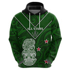custom-text-and-number-aotearoa-rugby-hoodie-all-stars-new-zealand-tiki-maori