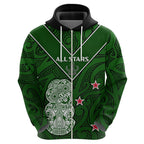 custom-text-and-number-aotearoa-rugby-hoodie-all-stars-new-zealand-tiki-maori