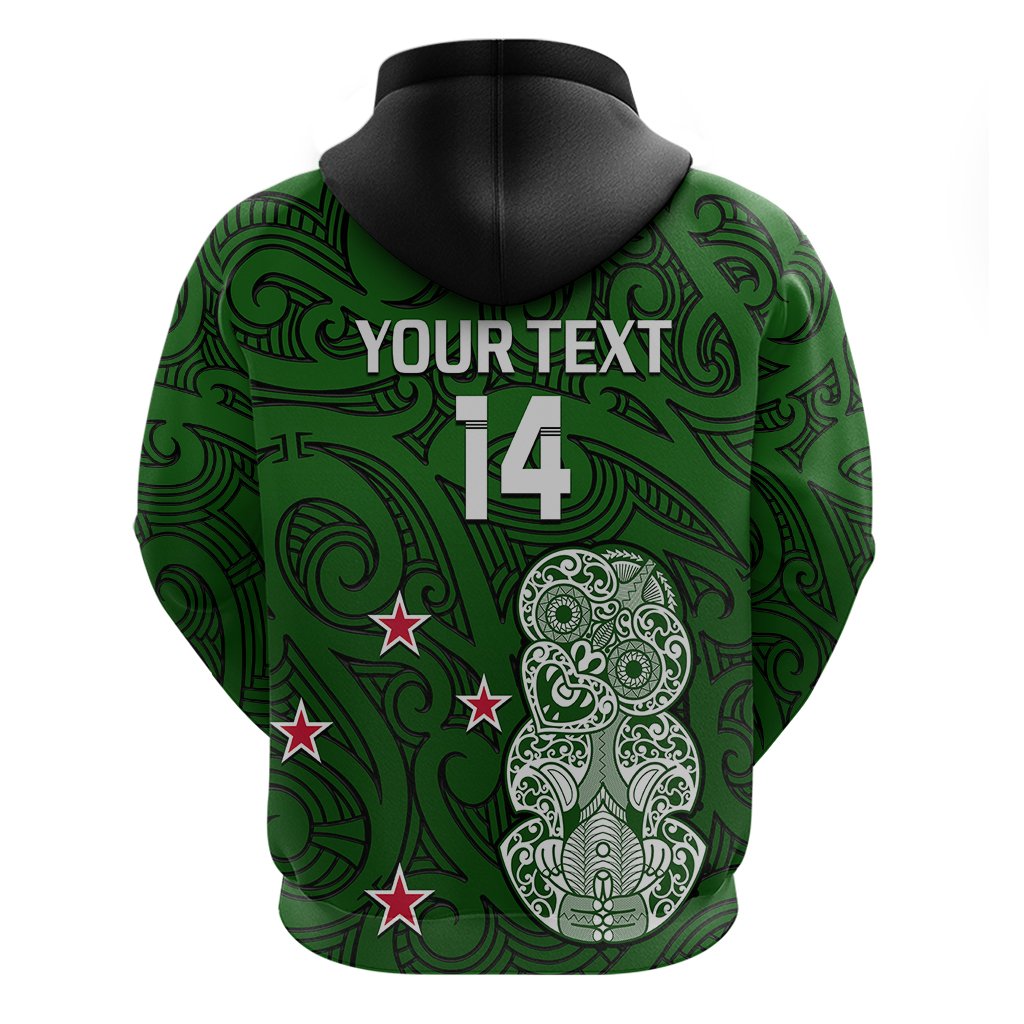 custom-text-and-number-aotearoa-rugby-hoodie-all-stars-new-zealand-tiki-maori