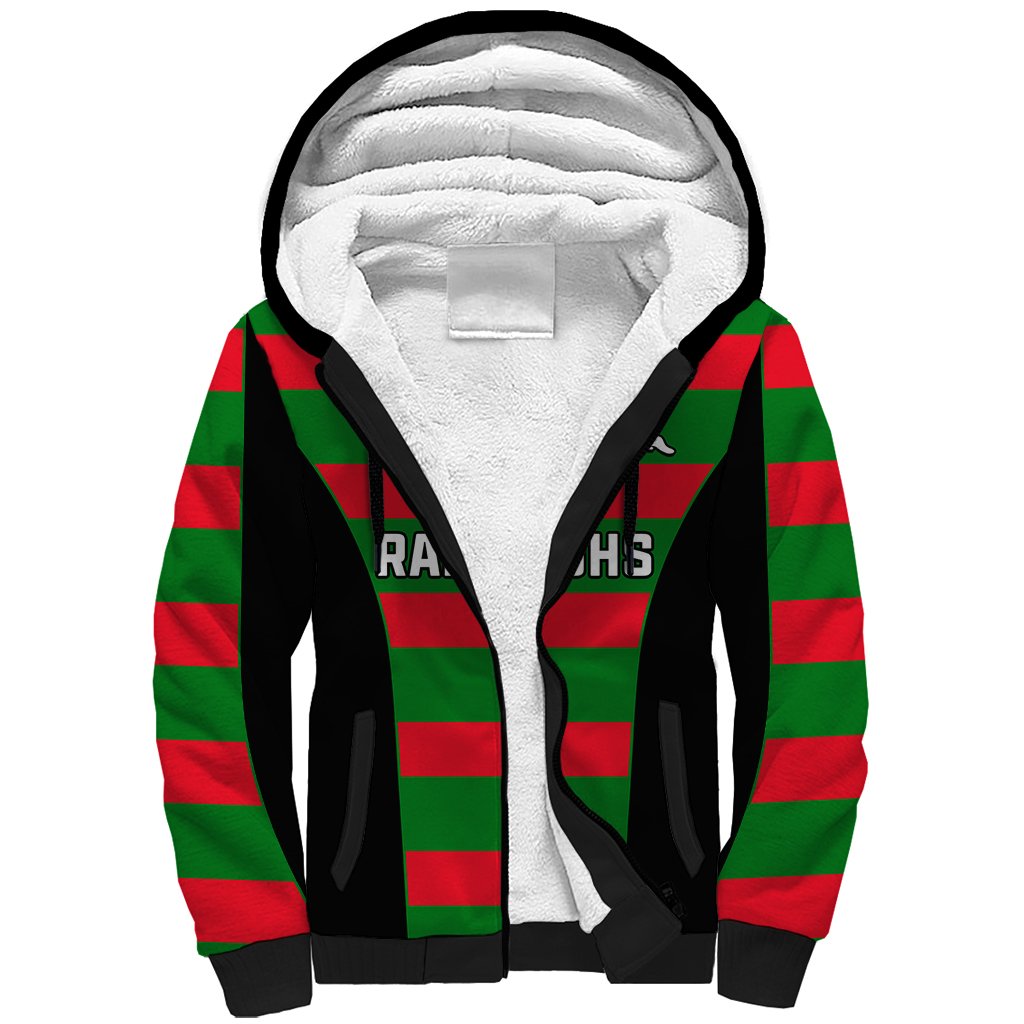 rabbitohs-rugby-sherpa-hoodie-go-souths-1908-sporty-style-black