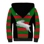 rabbitohs-rugby-sherpa-hoodie-go-souths-1908-sporty-style-black