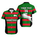custom-text-and-number-rabbitohs-rugby-hawaiian-shirt-go-souths-1908-sporty-style-black