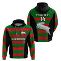 custom-text-and-number-rabbitohs-rugby-hoodie-go-souths-1908-sporty-style-black