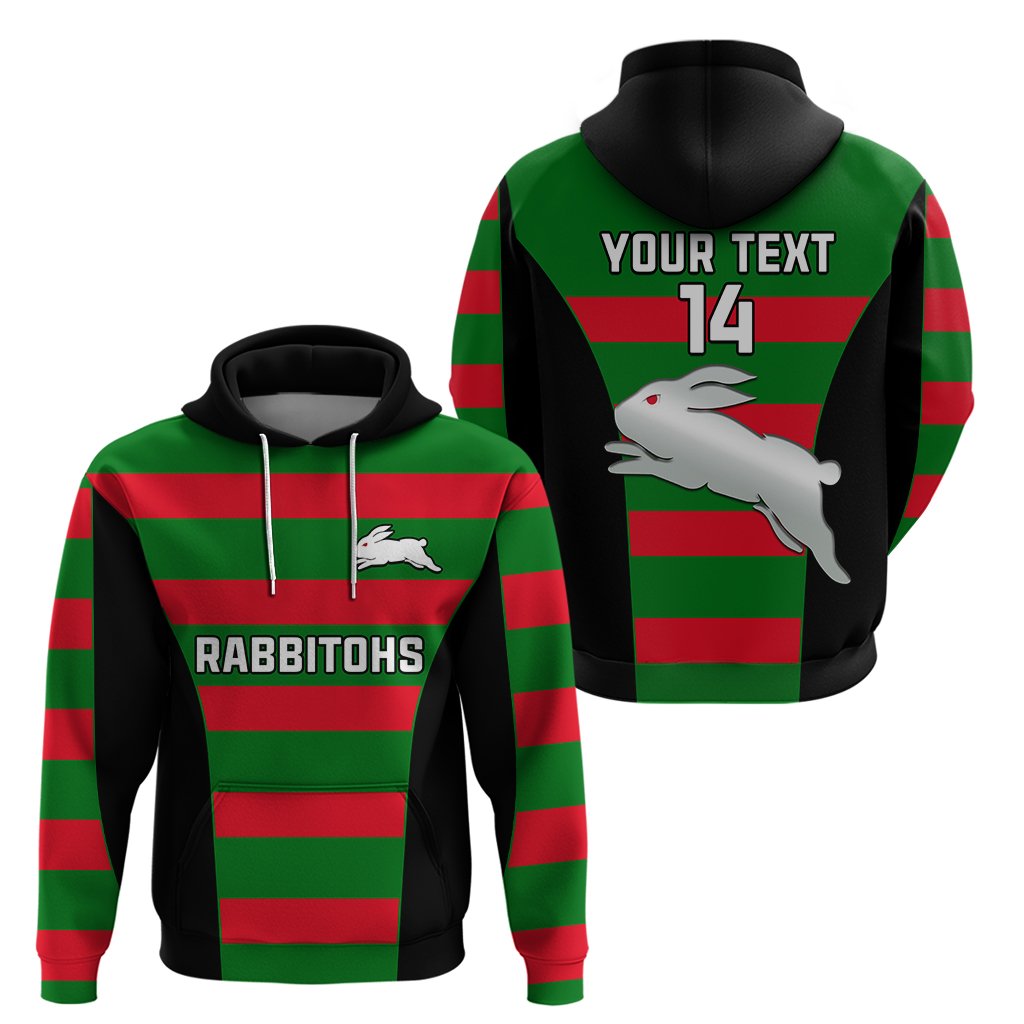 custom-text-and-number-rabbitohs-rugby-hoodie-go-souths-1908-sporty-style-black