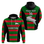 custom-text-and-number-rabbitohs-rugby-hoodie-go-souths-1908-sporty-style-black