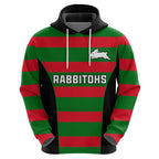 custom-text-and-number-rabbitohs-rugby-hoodie-go-souths-1908-sporty-style-black