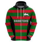 custom-text-and-number-rabbitohs-rugby-hoodie-go-souths-1908-sporty-style-black