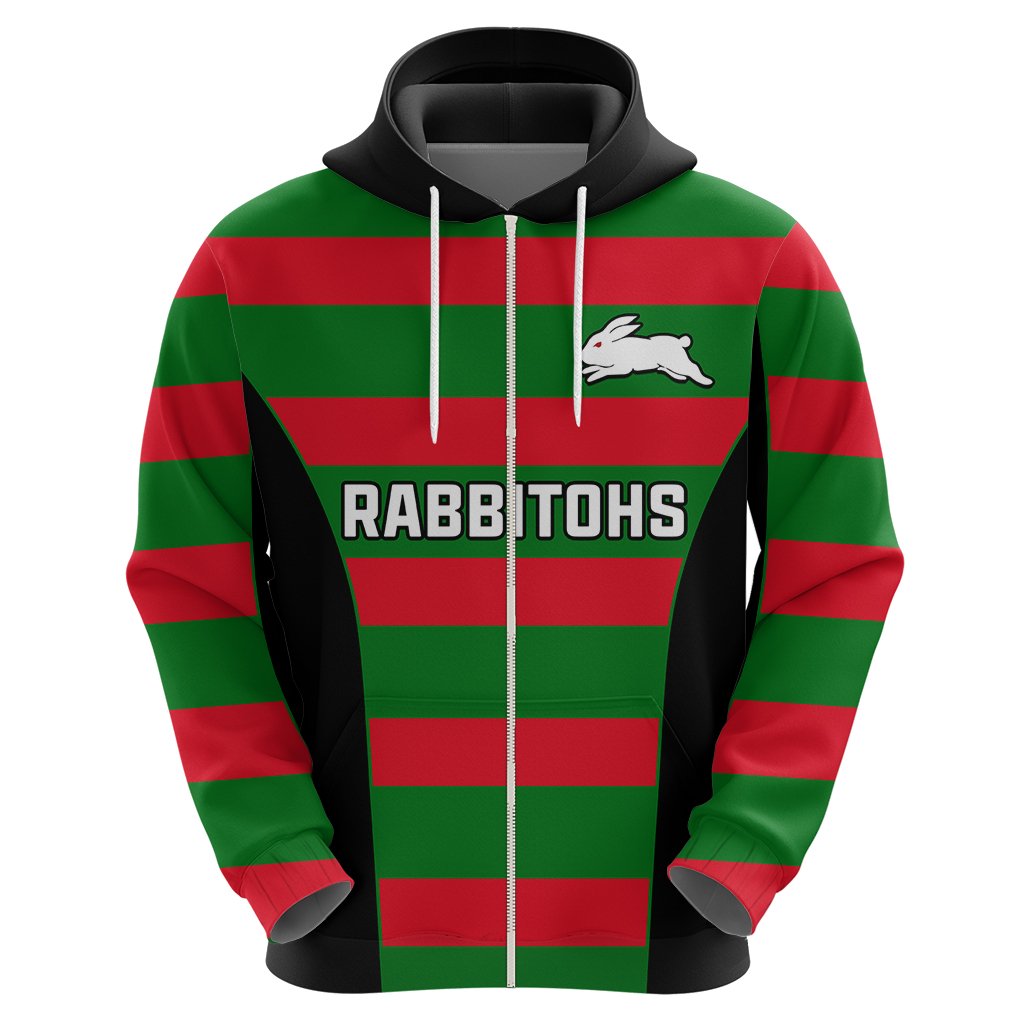 custom-text-and-number-rabbitohs-rugby-hoodie-go-souths-1908-sporty-style-black