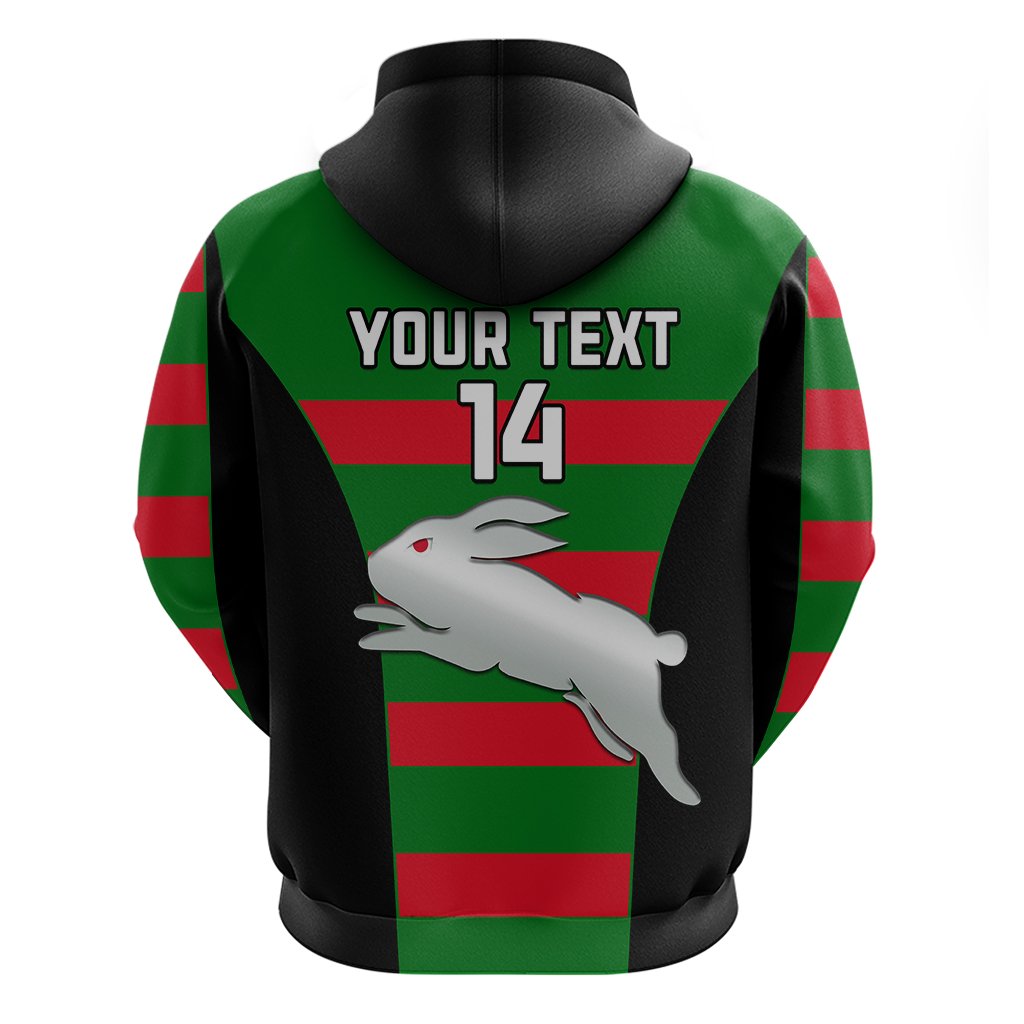 custom-text-and-number-rabbitohs-rugby-hoodie-go-souths-1908-sporty-style-black