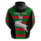 custom-text-and-number-rabbitohs-rugby-hoodie-go-souths-1908-sporty-style-black