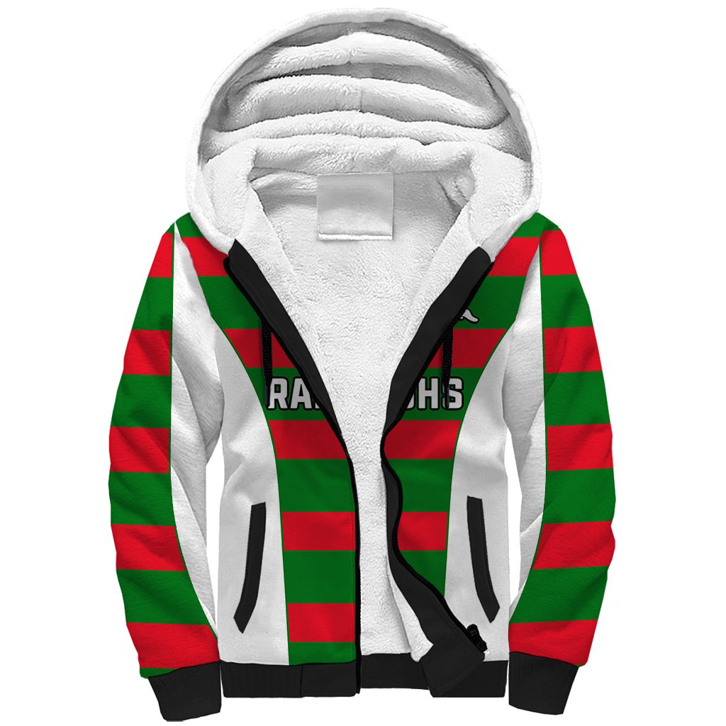 rabbitohs-rugby-sherpa-hoodie-go-souths-1908-sporty-style-white