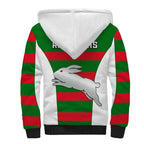 rabbitohs-rugby-sherpa-hoodie-go-souths-1908-sporty-style-white