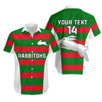 custom-text-and-number-rabbitohs-rugby-hawaiian-shirt-go-souths-1908-sporty-style-white