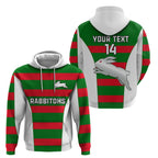custom-text-and-number-rabbitohs-rugby-hoodie-go-souths-1908-sporty-style-white