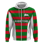 custom-text-and-number-rabbitohs-rugby-hoodie-go-souths-1908-sporty-style-white