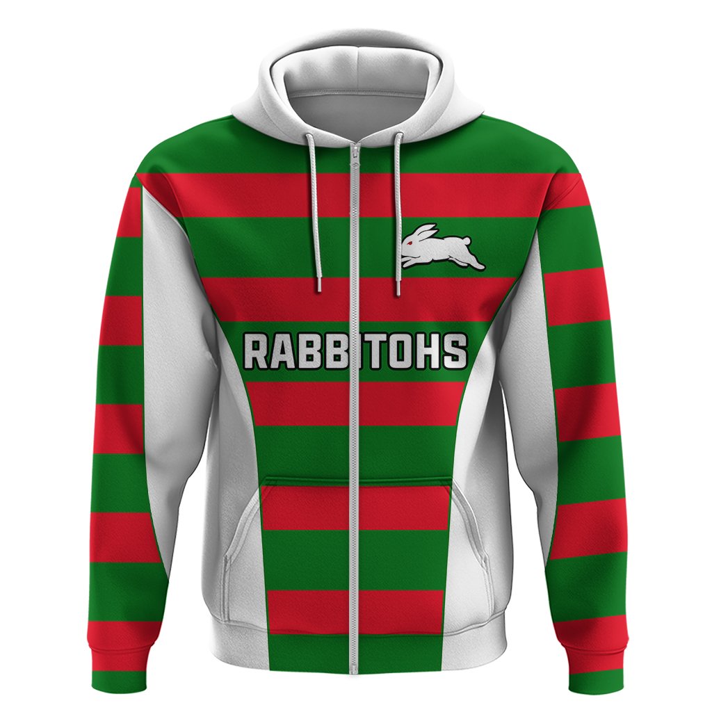 custom-text-and-number-rabbitohs-rugby-hoodie-go-souths-1908-sporty-style-white