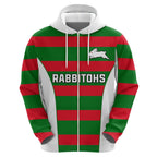 custom-text-and-number-rabbitohs-rugby-hoodie-go-souths-1908-sporty-style-white