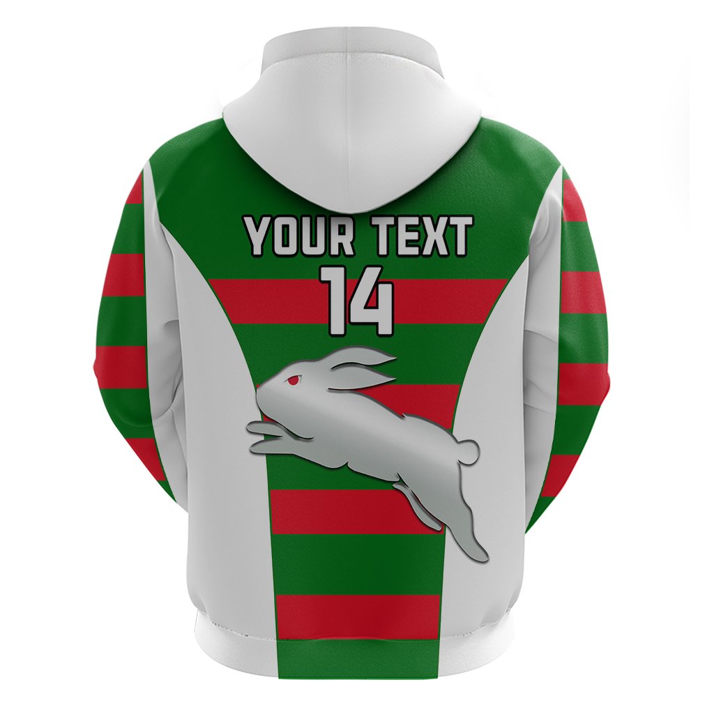 custom-text-and-number-rabbitohs-rugby-hoodie-go-souths-1908-sporty-style-white