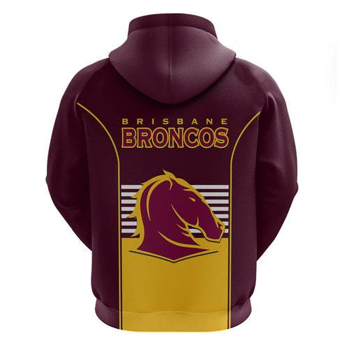 broncos-rugby-2023-hoodie-sporty-style-maroon-version