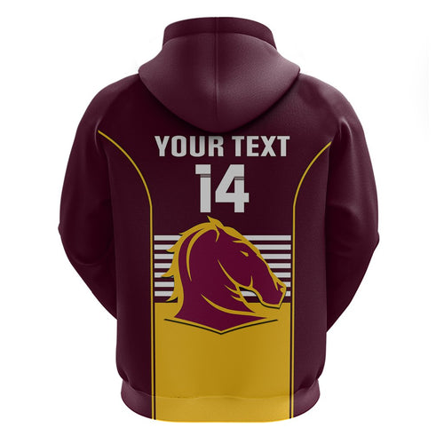 custom-text-and-number-broncos-rugby-2023-hoodie-sporty-style-maroon-version