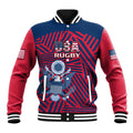 united-states-rugby-baseball-jacket-usa-go-eagles-pacific-2023