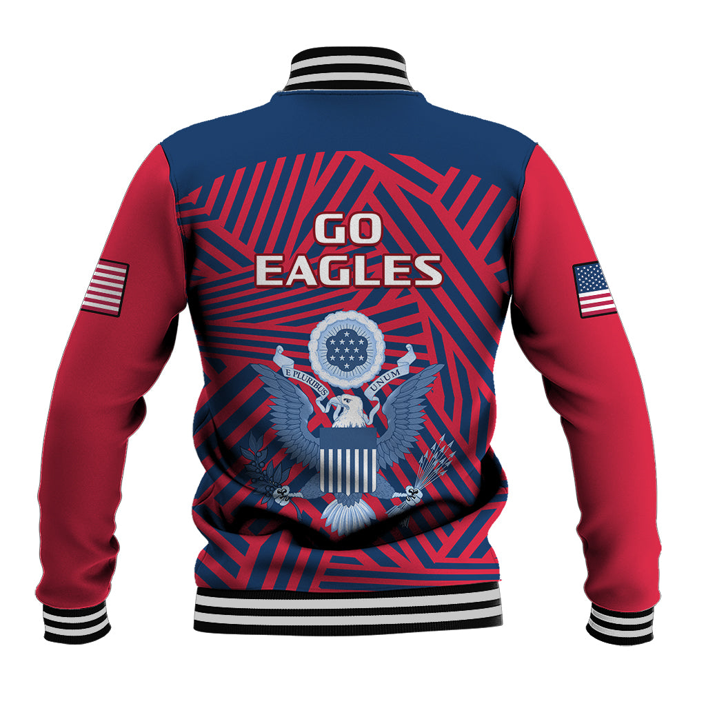 united-states-rugby-baseball-jacket-usa-go-eagles-pacific-2023